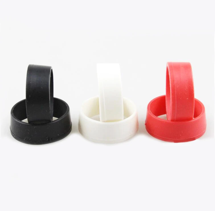 Бесплатная доставка 2 комплекта (8 шт.) супер большой диаметр кожа шин Тонкий