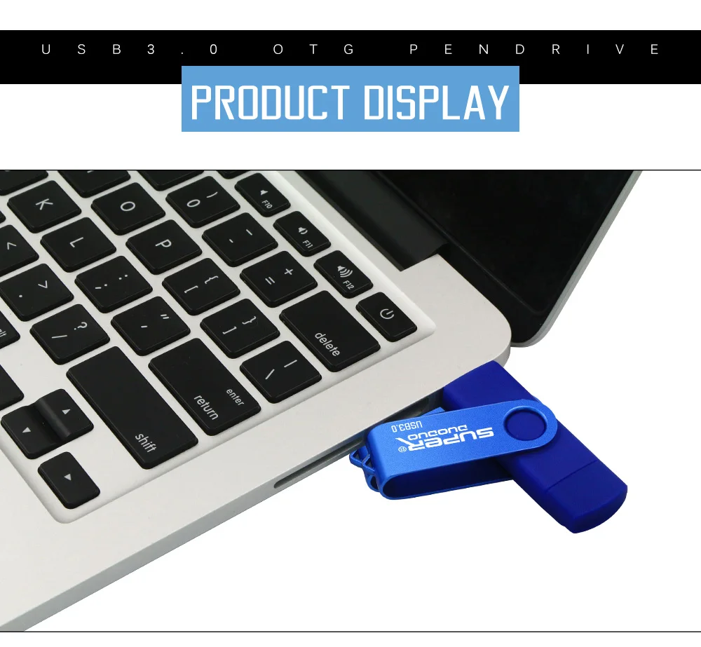 Crazy hot USB 3,0 OTG USB флеш-накопитель 64 Гб 128 ГБ Цветной флеш-накопитель 16 ГБ 32 ГБ флеш-накопитель USB флеш-накопитель высокоскоростной диск памяти