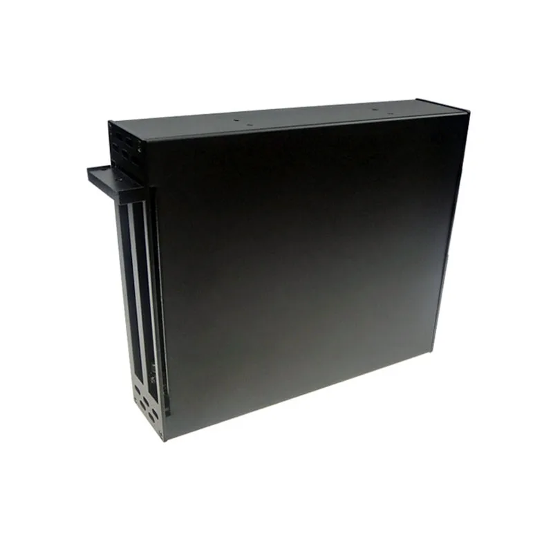 Мини PCI express для Dual e x16 Слоты адаптер mPCIe в 2 порта PC конвертер карта|mini pci express|pci