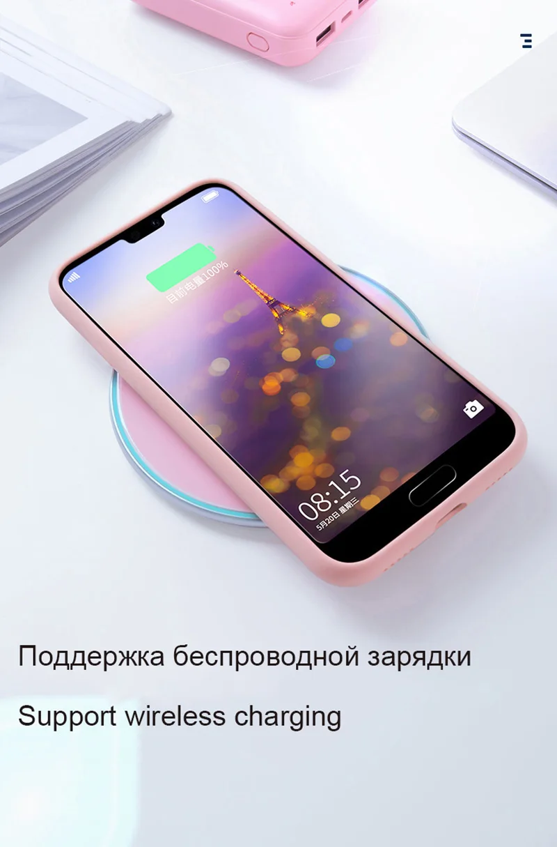 Роскошный жидкий силиконовый чехол для samsung Galaxy S8 S9 S10 Plus S10e e Lite Note 8 9, мягкая задняя крышка для сотового телефона, противоударный корпус