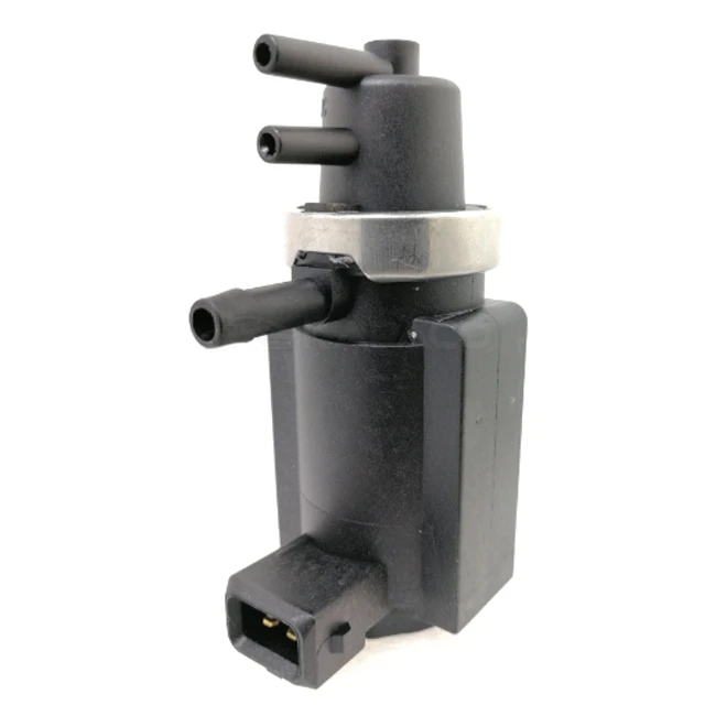 Pressure Control Valve Converter 14956-EB300 14956-EB30A 14956-EB70A 14956-EB70B FOR NISSAN PATHFINDER 2005- | Автомобили и