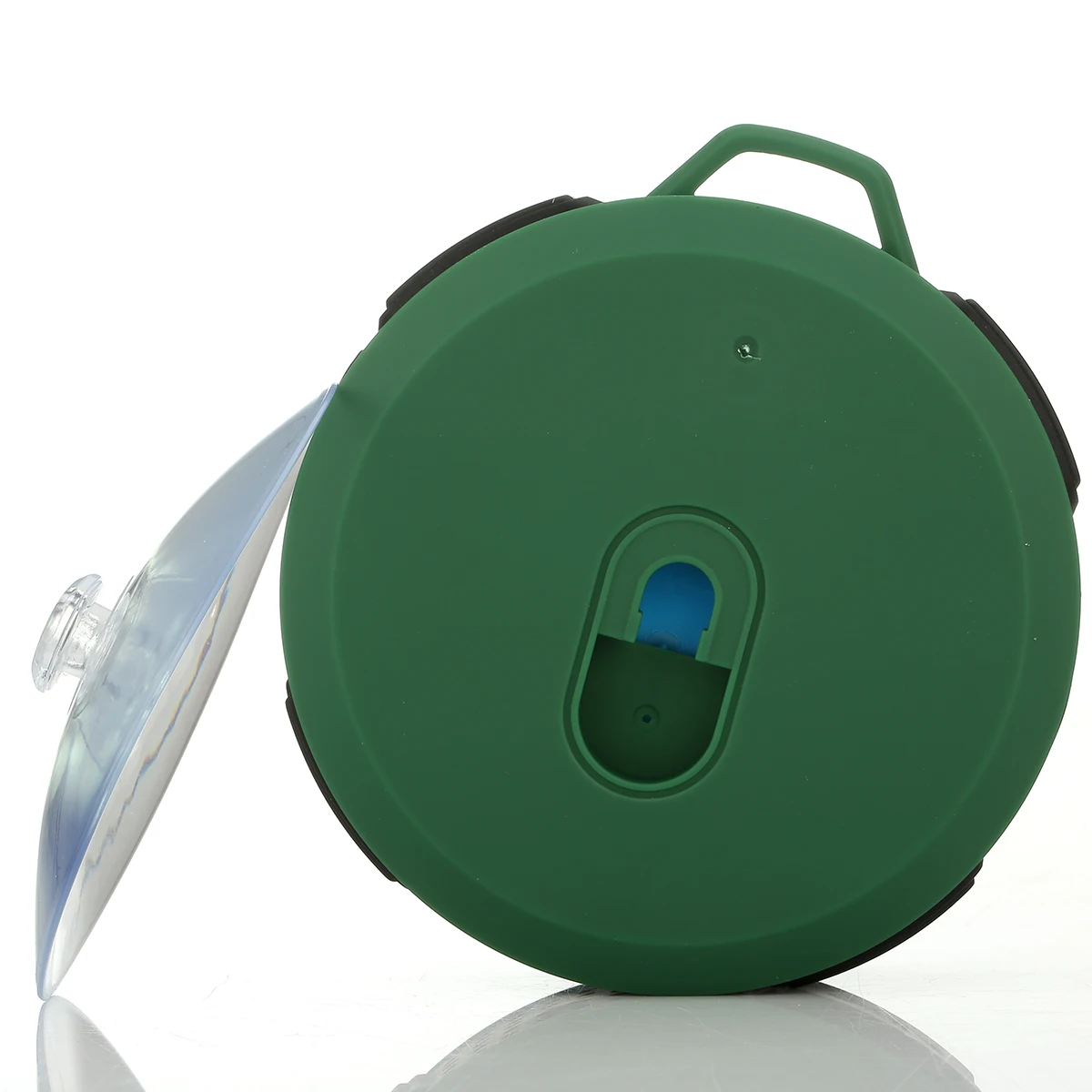 Водонепроницаемая Bluetooth Колонка Dbigness уличная колонка душевая на присоске