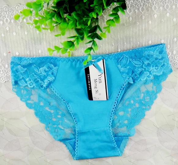 S M L XL женские сексуальные кружевные трусики трусы Новое поступление хорошее