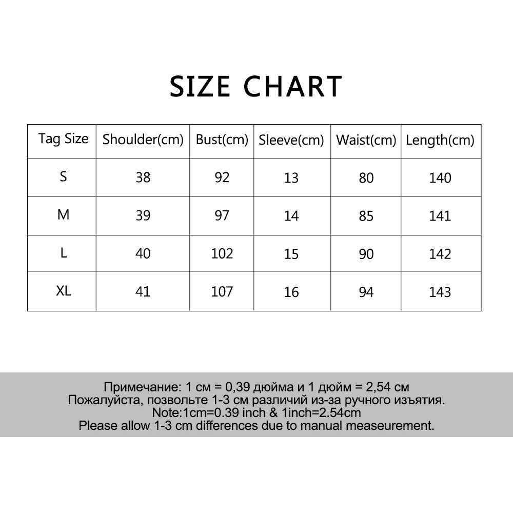 

Floral Bohemian Summer Dress for Women Long Sleeve V-Neck Sunflower Women Long Dress Holiday Beach Female Vestidos