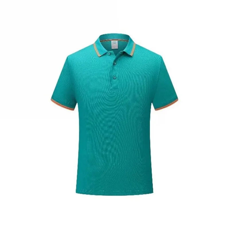 2019 Trainning Упражнение поло мужская одежда solid Мужская человек женщина