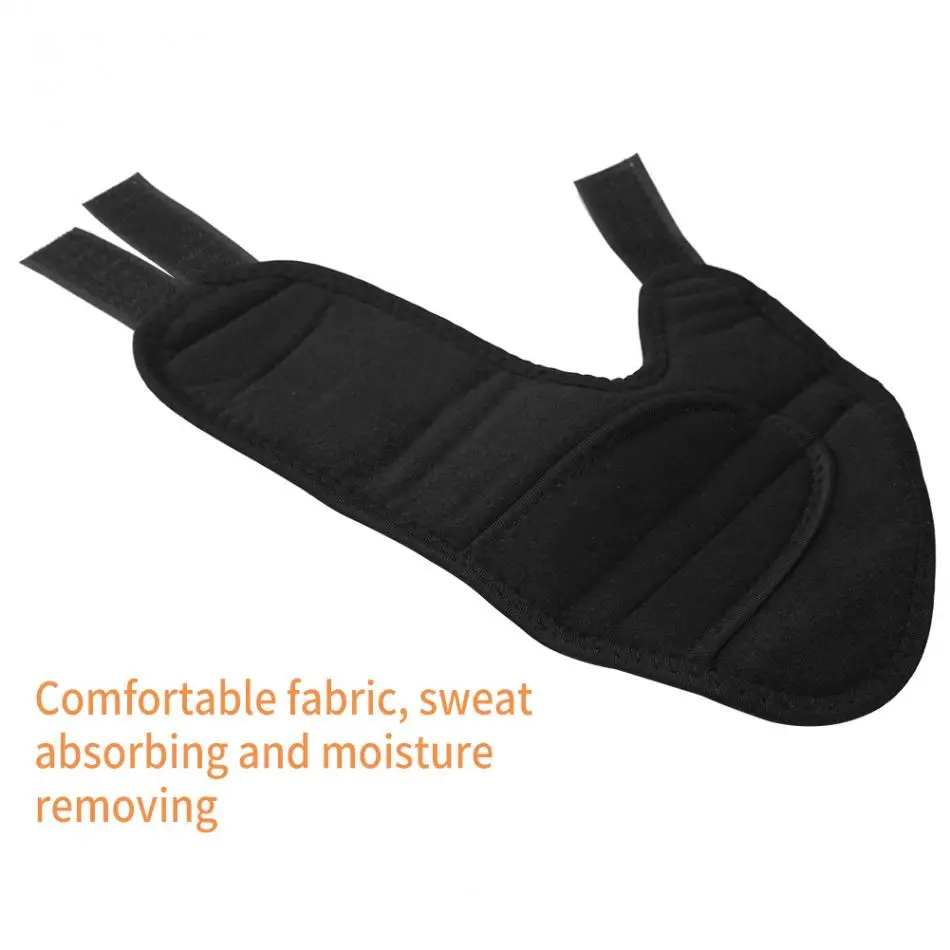 1 пара дышащие корректоры большого пальца стопы при вальгусной деформации|thumb