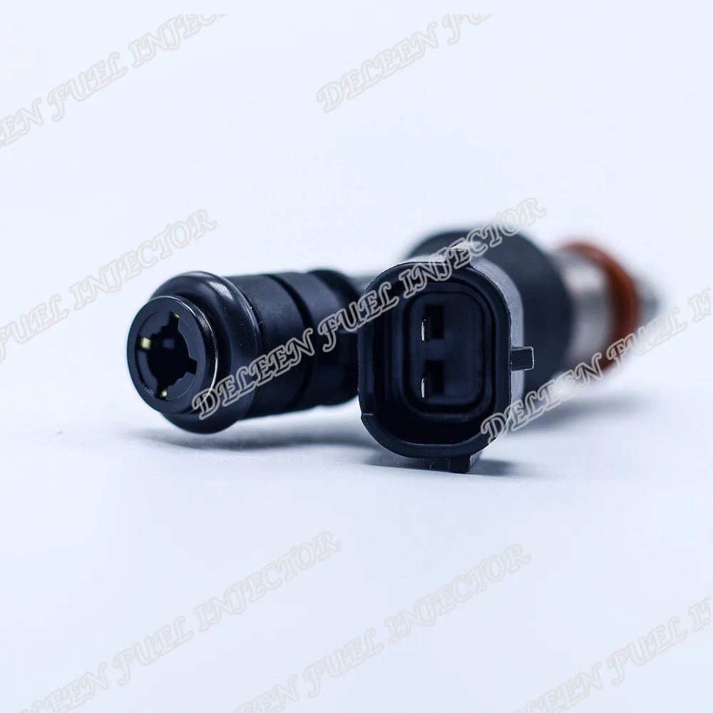 Высокая производительность потока 2011 см3 96 фунтов подходит для 2012 Honda CRZ л