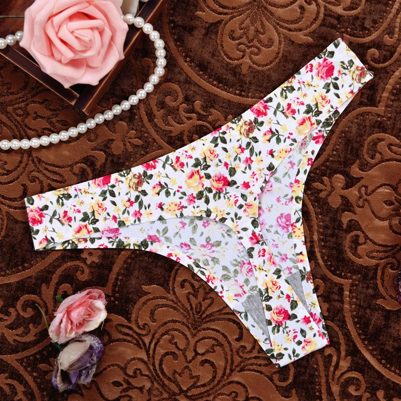 

Нижнее белье женское, бесшовное, 1 шт./лот, dzk06