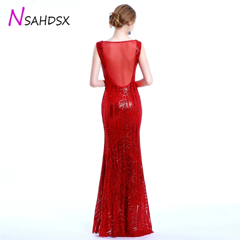 2019 Vestido Longo вечернее платье для банкета длинное новые летние вечерние платья с