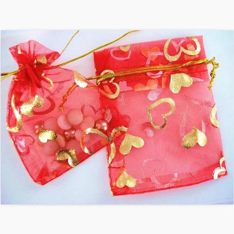 Moon случаи ювелирных изделий &amp дисплей подарочные пакеты шелковые мешочки