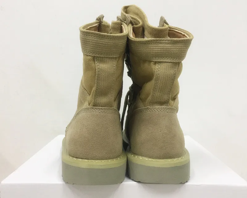 Prova Perfetto Новинка Весна-Осень-зима Loves Shoes искусственная замша кожаные женские ботильоны на шнуровке зимняя обувь для работы Большие размеры 34-44