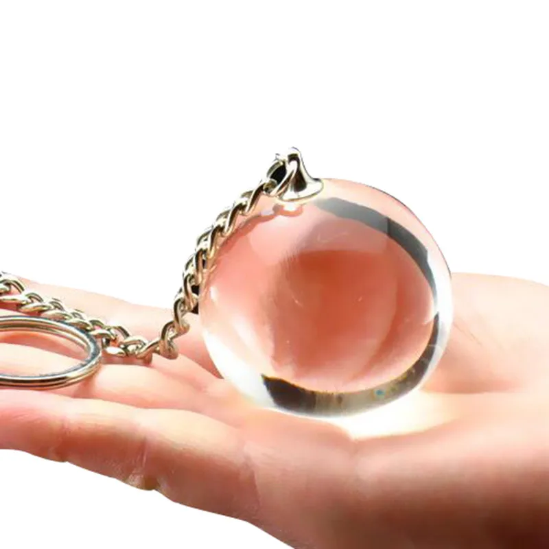 Стеклянный вагинальный шарик 3 размера анальные шарики умный гейши секс-игрушка