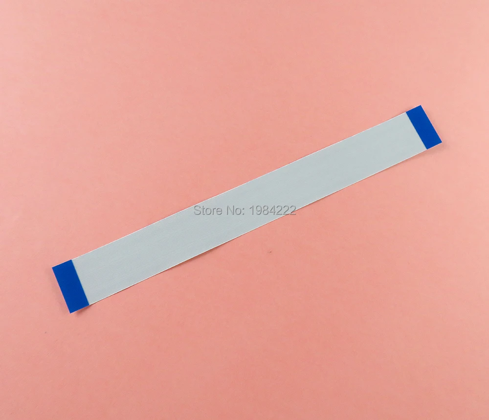 200 шт. в комплекте DVD-привод лазерный объектив двигатель гибкий ленточный кабель