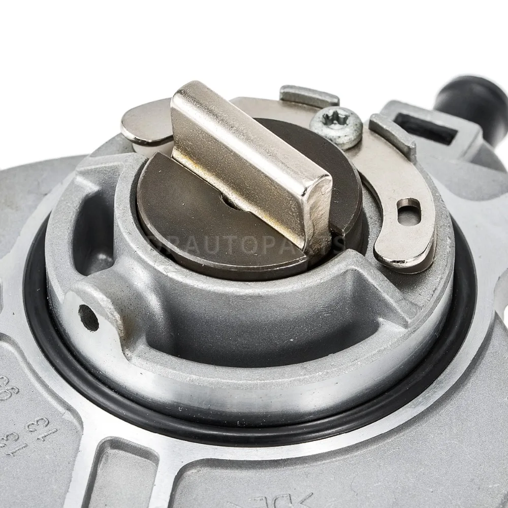 Вакуумный насос тормозного усилителя для Audi TT Quattro VW Jetta GTI Golf 06D145100D
