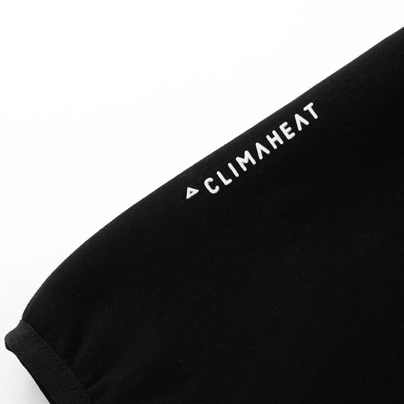 Мужская демисезонная куртка и пальто Повседневная Верхняя одежда 10XL 8XL 6XL 5XL |