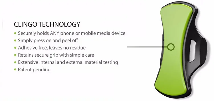 CORHART ПРОДАЖА Автомобильные стекла Держатель/держатель Ветровых щитов С