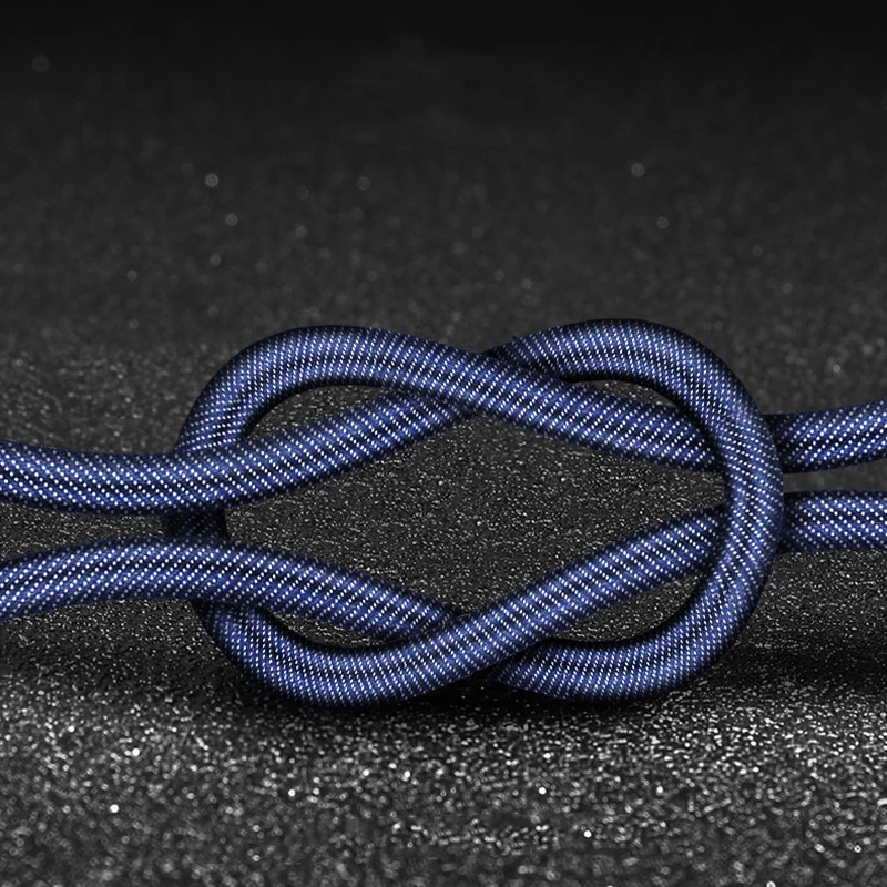 Type C USB кабель ковбой прочная линия передачи данных 1,5 м второго поколения чипсет для механической клавиатуры Мелодия 96 телефон