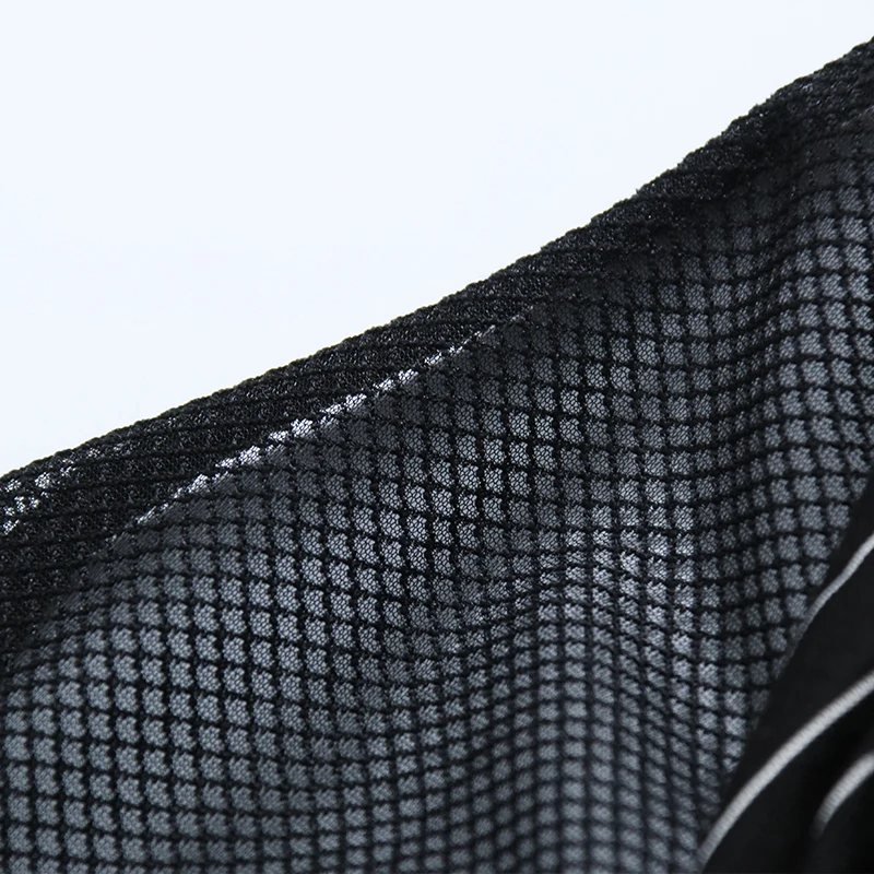 Летний жилет новая полосатая куртка свободный и тонкий кардиган без талии