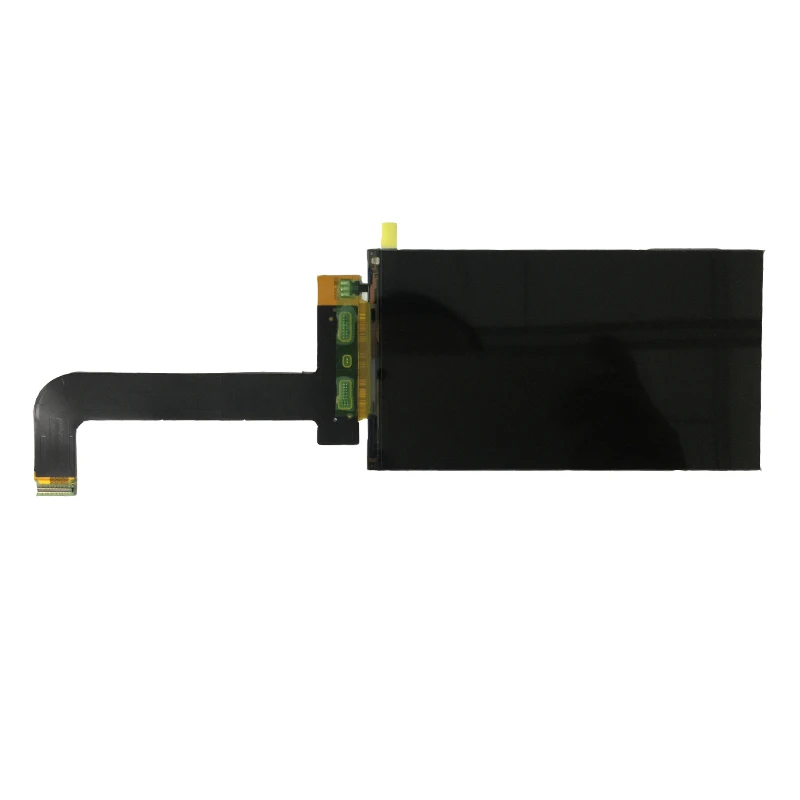 ЖК-дисплей панель для DLP/SLA 3D модель принтера kld-1260/1268 | Компьютеры и офис