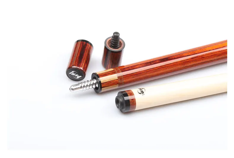 PERI Официальный магазин PERI V20-C роскошный высококачественный бильярдный кий отличный 12,75 мм Бильярдный Кий набор Профессиональный для спортсмена