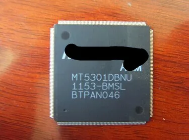 

Бесплатная доставка, 5 шт./лот MT5301DBNU