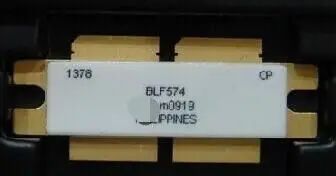 Бесплатная доставка в наличии BLF574 1 шт./лот|Перемычки| |
