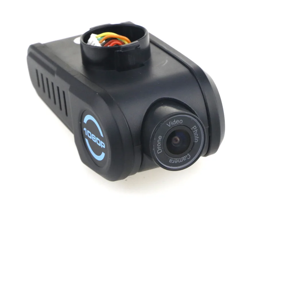 MJX Bugs 5 W(B5W) Wi-Fi FPV 1080 P камера/Waypoints/Point of Interest/удержание высоты/один ключ следуют за радиоуправляемым дроном 3 батареи