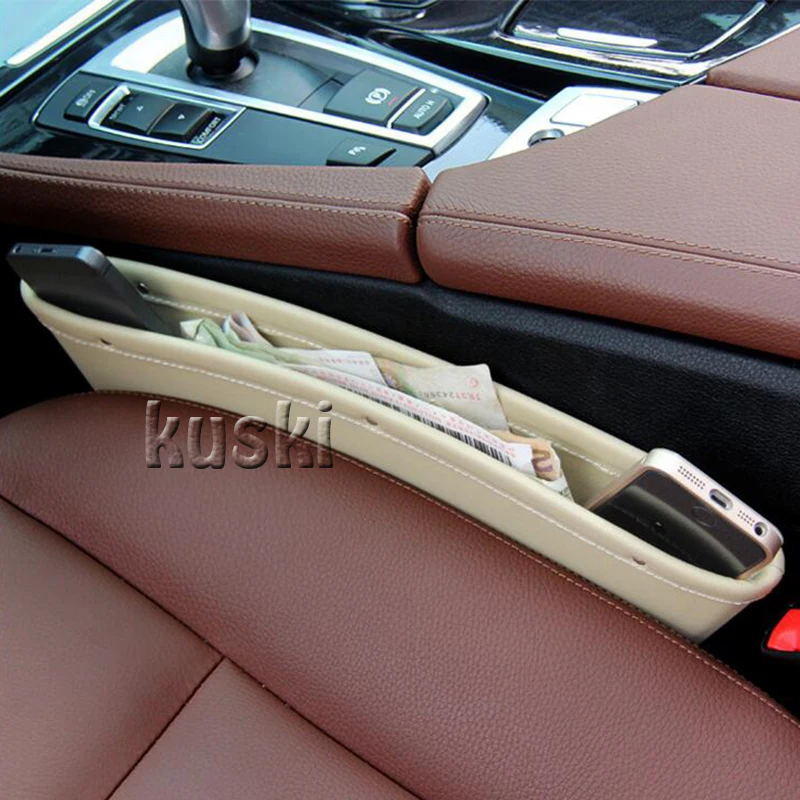 Чехол для переноски автомобильного сиденья BMW E46 E39 E60 E90 E36 F30 F10 F20 X5 E53 E30 E34 E92 M Mini Cooper