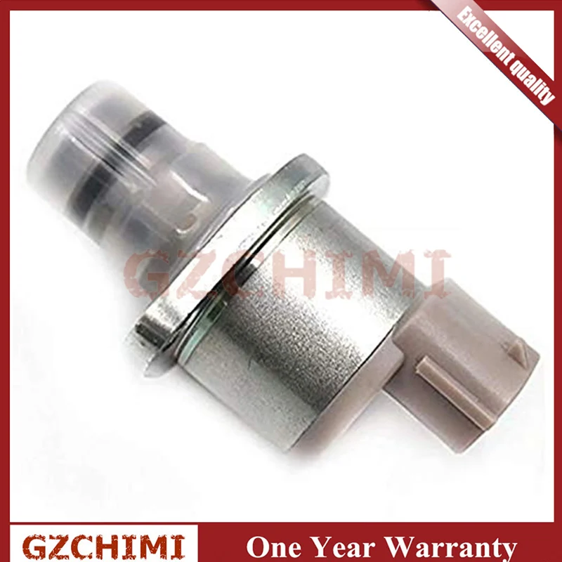 294200-0360 2942000360 всасывающий регулирующий клапан замена для Mitsubishi L200 Triton Pajero 4D56 4M41 2 5