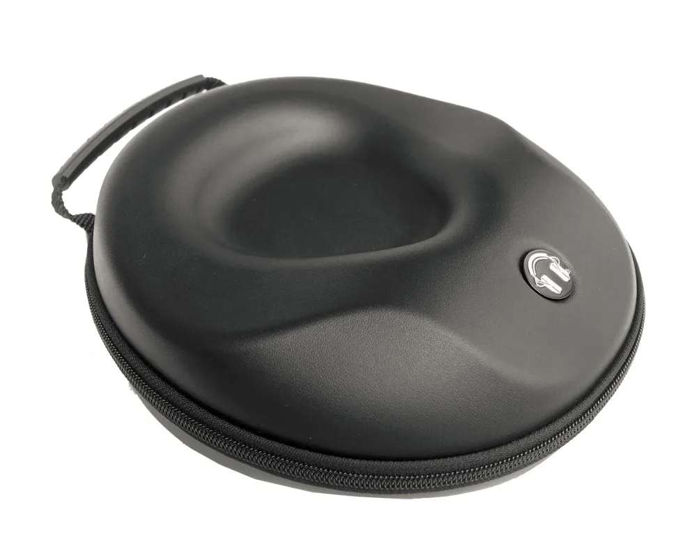 Чехол для наушников и Sennheiser HD205 PC330 PC333D HD451 HD461i HD471 HD201 HD200pro HD202 HD448 headphone carry
