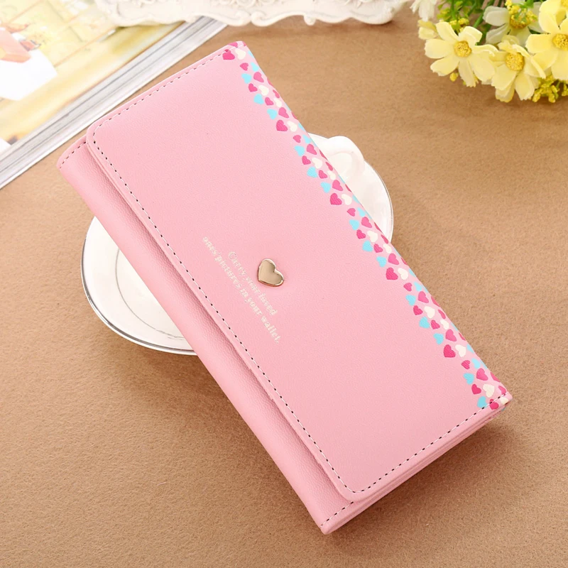 Новые женские кошельки сумочка кошелек для монет фирменный дизайн сумки с