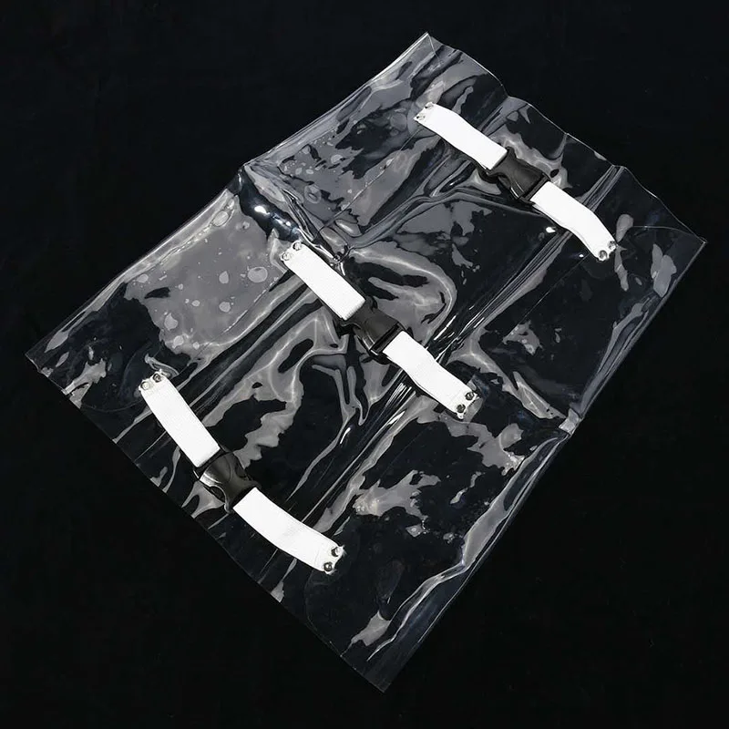 Коврик для ног стоматологического кресла подушка пылезащитный чехол