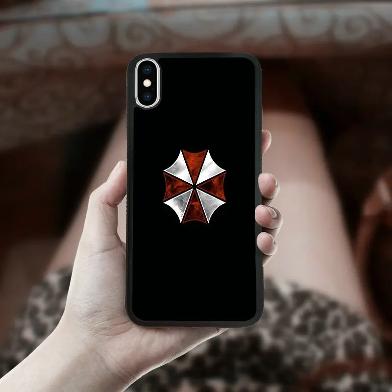 Мягкий ТПУ PC задняя крышка оболочка для iphone X XS чехол анти-стук Чехол-сумочка
