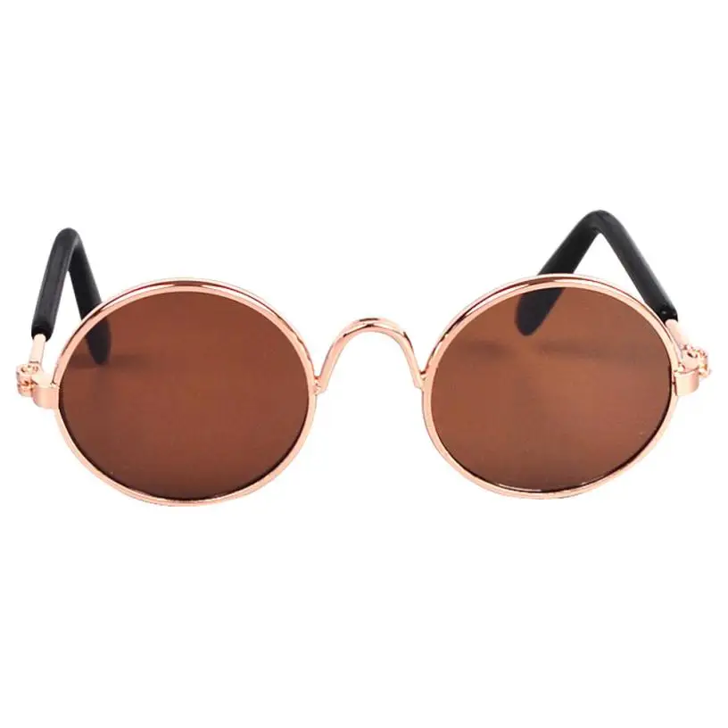 Модные солнцезащитные очки feitong УФ-очки для защиты глаз oculos feminino de sol 2018 женские с