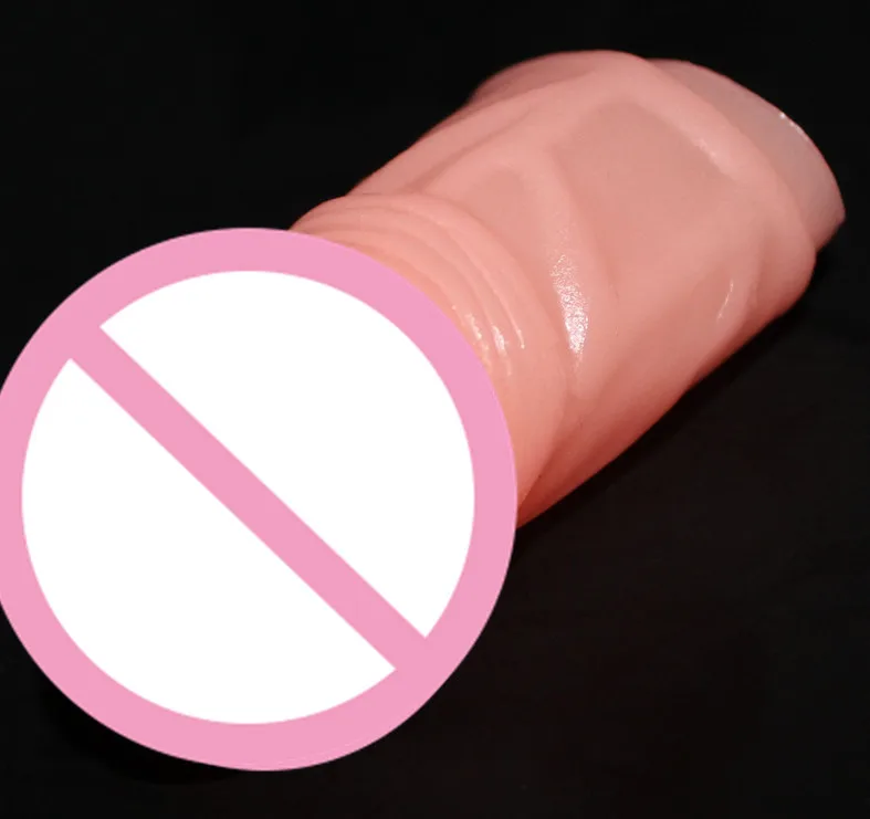 Силиконовые головки пениса расширитель для полового члена создающий защитную