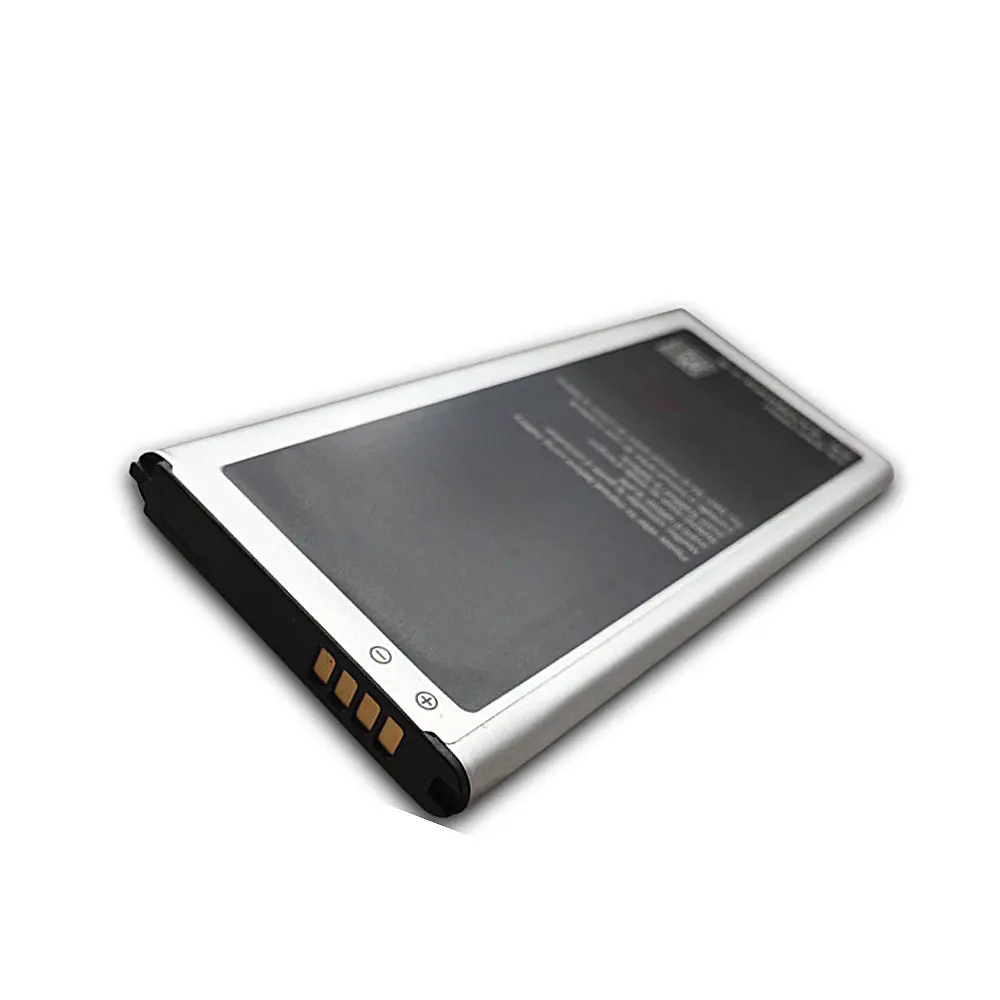 Сменный аккумулятор для Samsung GALAXY Note Edge N9150 N915K N915L N915FY N915D N915F N915S G9006V мобильный