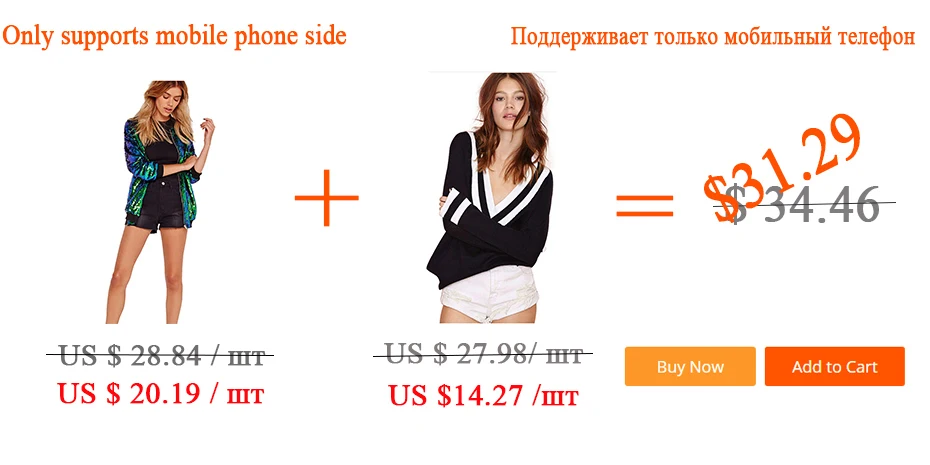 HYH HAOYIHUI модные женские туфли Повседневное Open Front Blazer Костюмы с карманом мыс траншеи Duster удлиненный плащ пончо Mujer пальто