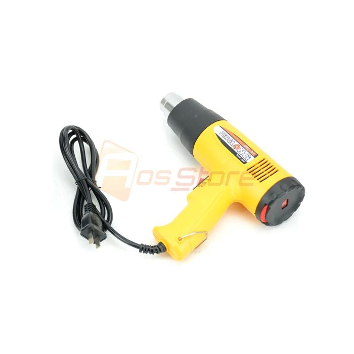 ПВХ термоусадочная машина для крышки винных бутылок запечатывания крышек