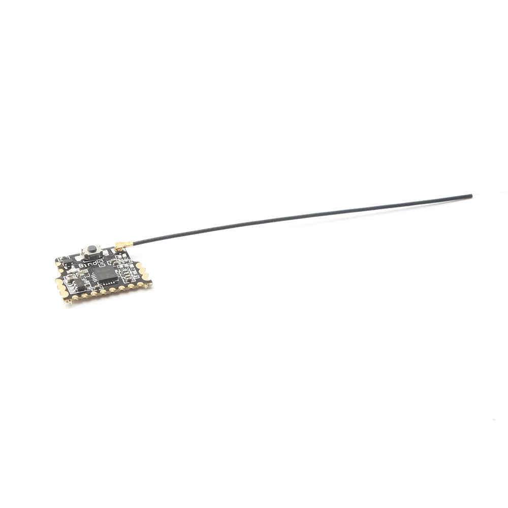 Pesensk 2 4G 8CH D8 Mini FrSky совместимый приемник с PWM PPM SBUS выход совместим Frsky X9D (Plus) DJT DFT DHT |