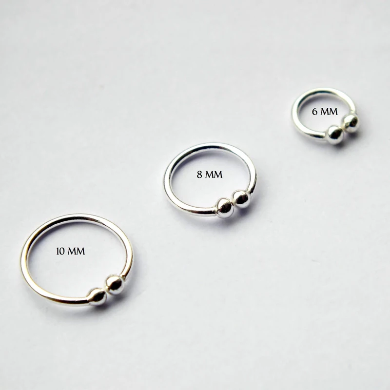 пирсинг Нательные украшения в нос 20 шт./компл. хорошее ювелирное изделие для тела