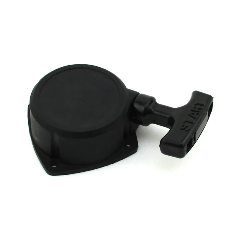 XLSION Pull СТАРТЕР подходит для 23cc Zenoah G23LH двигатель Goped Sport Bigfoot Liquimaticr|Ручки