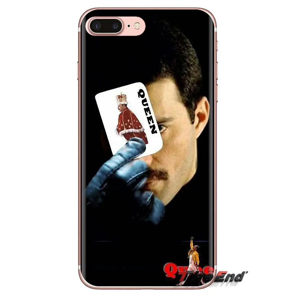 Для Huawei NOVA 2 3 2i 3i Y6 Y7 Y9 премьер-профессионал GR3 GR5 2017 2018 2019 Y5II Y6II мобильный чехол для