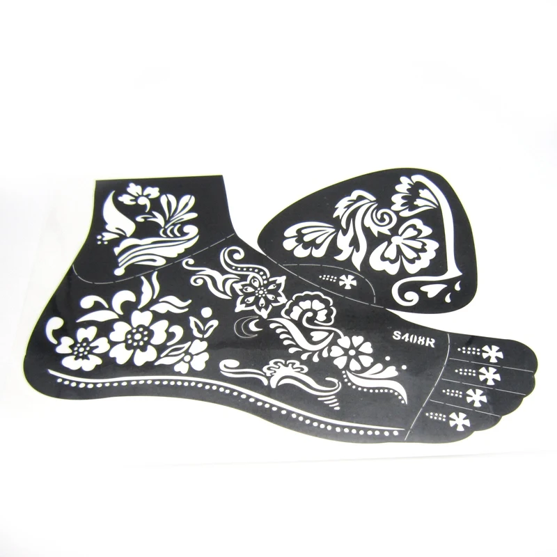 Цельнокроеное платье средства ухода за кожей стоп трафареты для татуировок хной