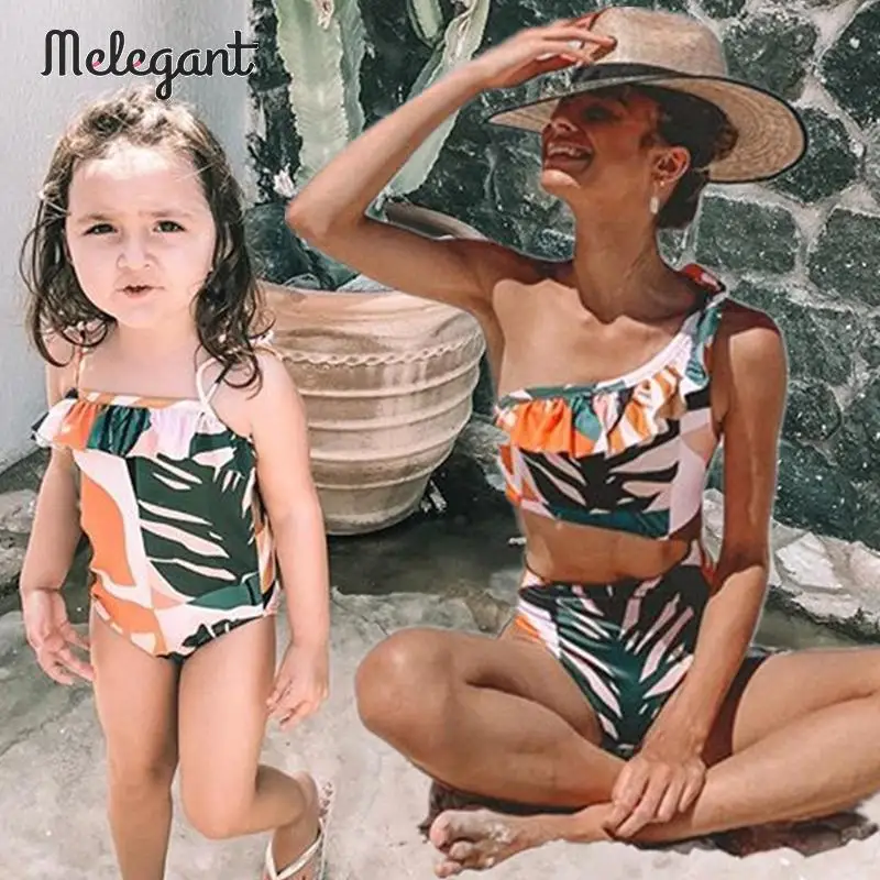 Женский слитный купальник mэлегантный купальный костюм из одного предмета для