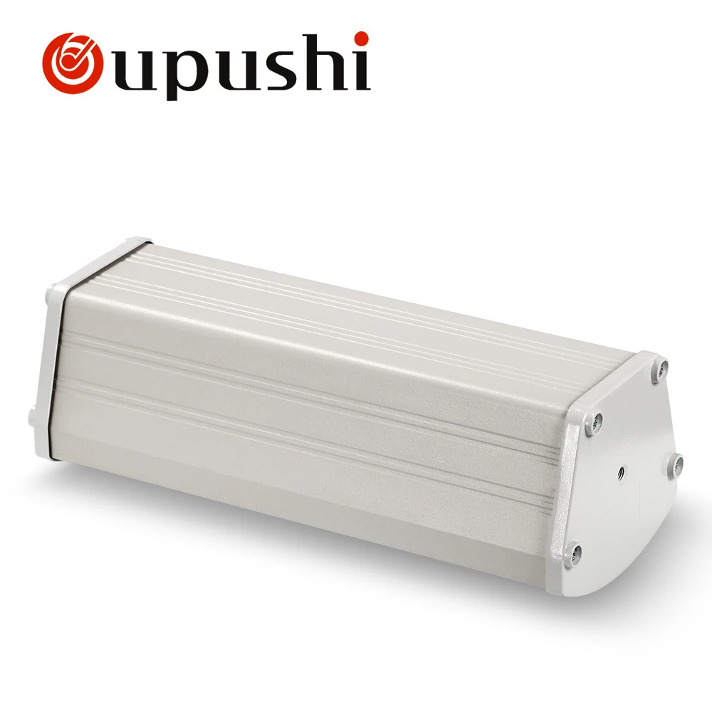 Внешние алюминиевые настенные колонки с усилителем 20 Вт 30 40 60 Вт|speaker outdoor|wall