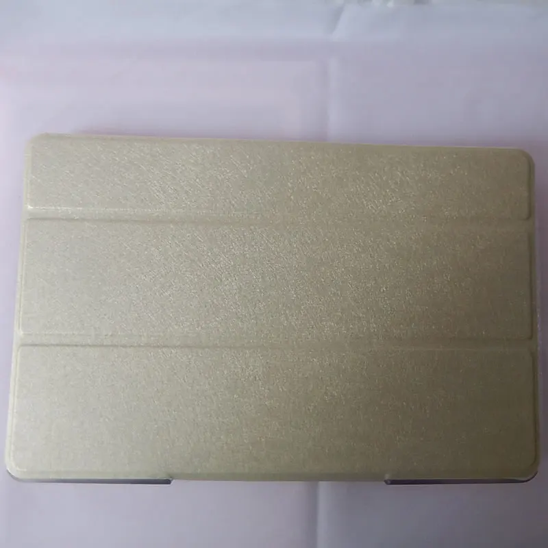 Myslc PU чехол для WayWalkers T805G 4G 3G телефонные звонки две SIM карты Android Восьмиядерный 7 0