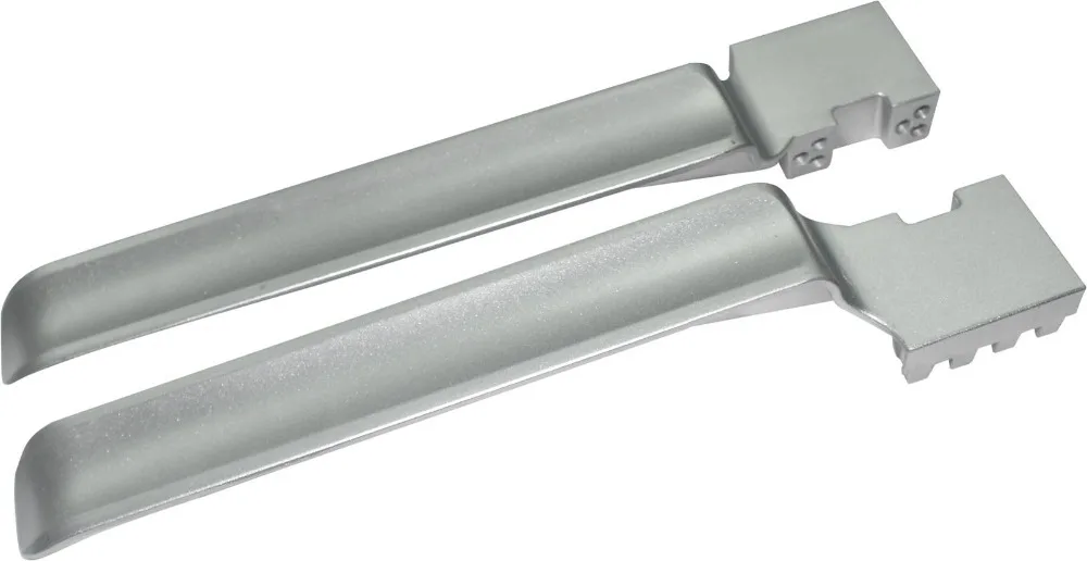 Металлические рельсы для раздвижных ворот 1 м|gates transmitter|gates gategates grills |