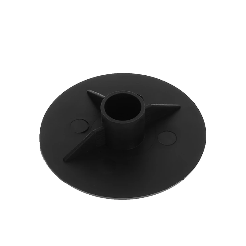 Защитная крышка для ступицы велосипеда задняя защитная пластиковые аксессуары