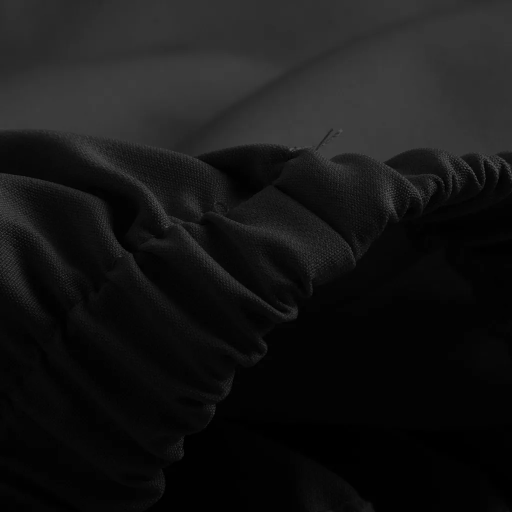 Женские сексуальные шорты, одноцветные шорты с высокой талией, повседневные шорты, Pantalones Cortos Mujer Spodenki Damskie