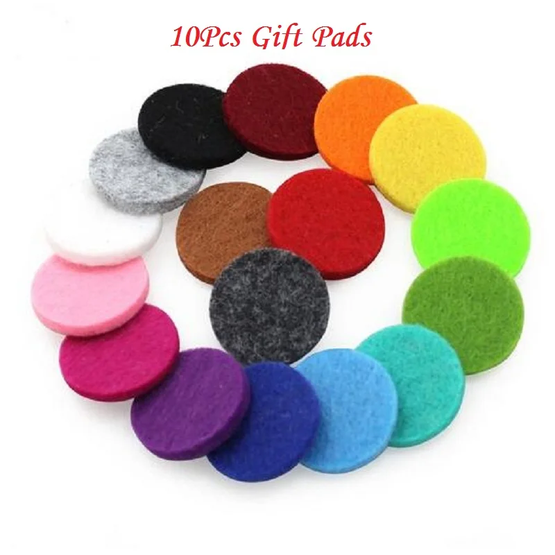 

Melone Wolf Head (30mm) Air Freshener Magnetic Diffuser 316L S.Steel Aromatherapy vent clip Essential Oil Car Diffuser Lockets